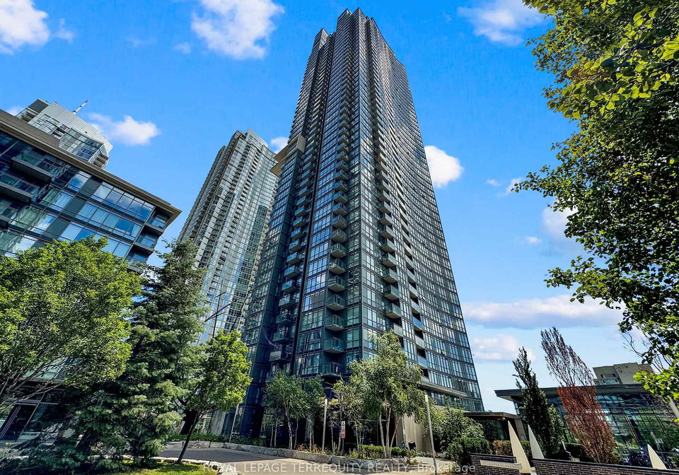 11-brunel-court-toronto-toronto-ontario-c13513866