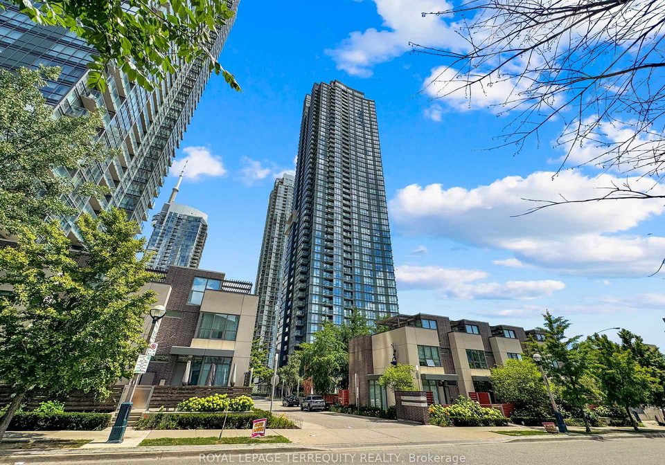 11-brunel-court-toronto-toronto-ontario-c13513866