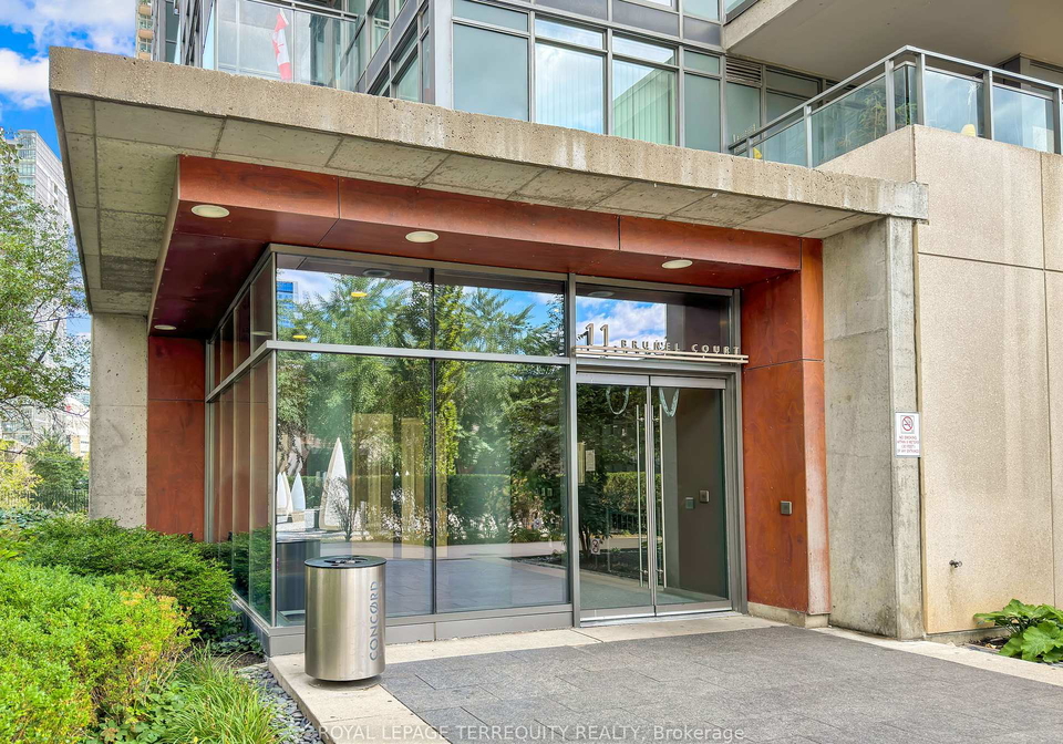 11-brunel-court-toronto-toronto-ontario-c13513866