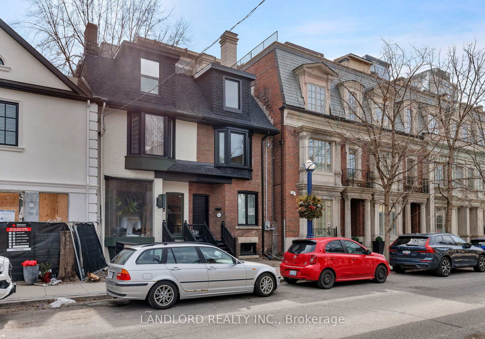 107-scollard-street-toronto-toronto-ontario-c13513894