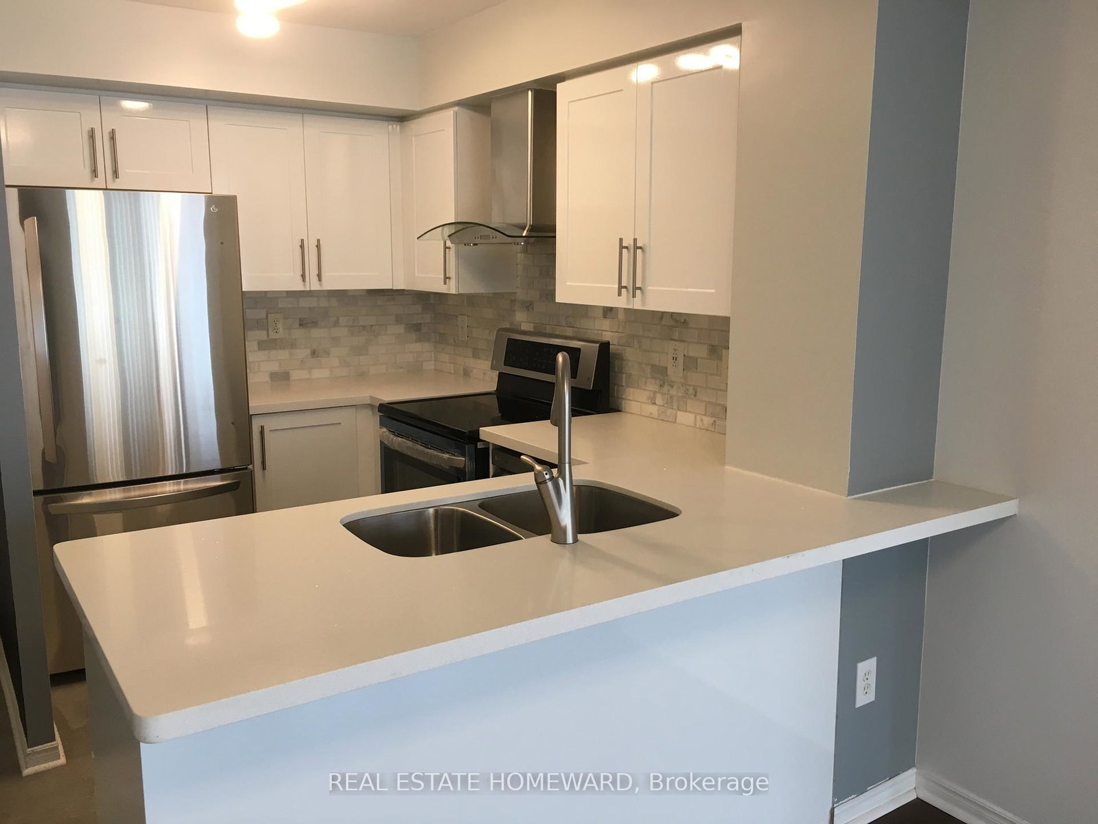 300-balliol-street-toronto-toronto-ontario-c13513950