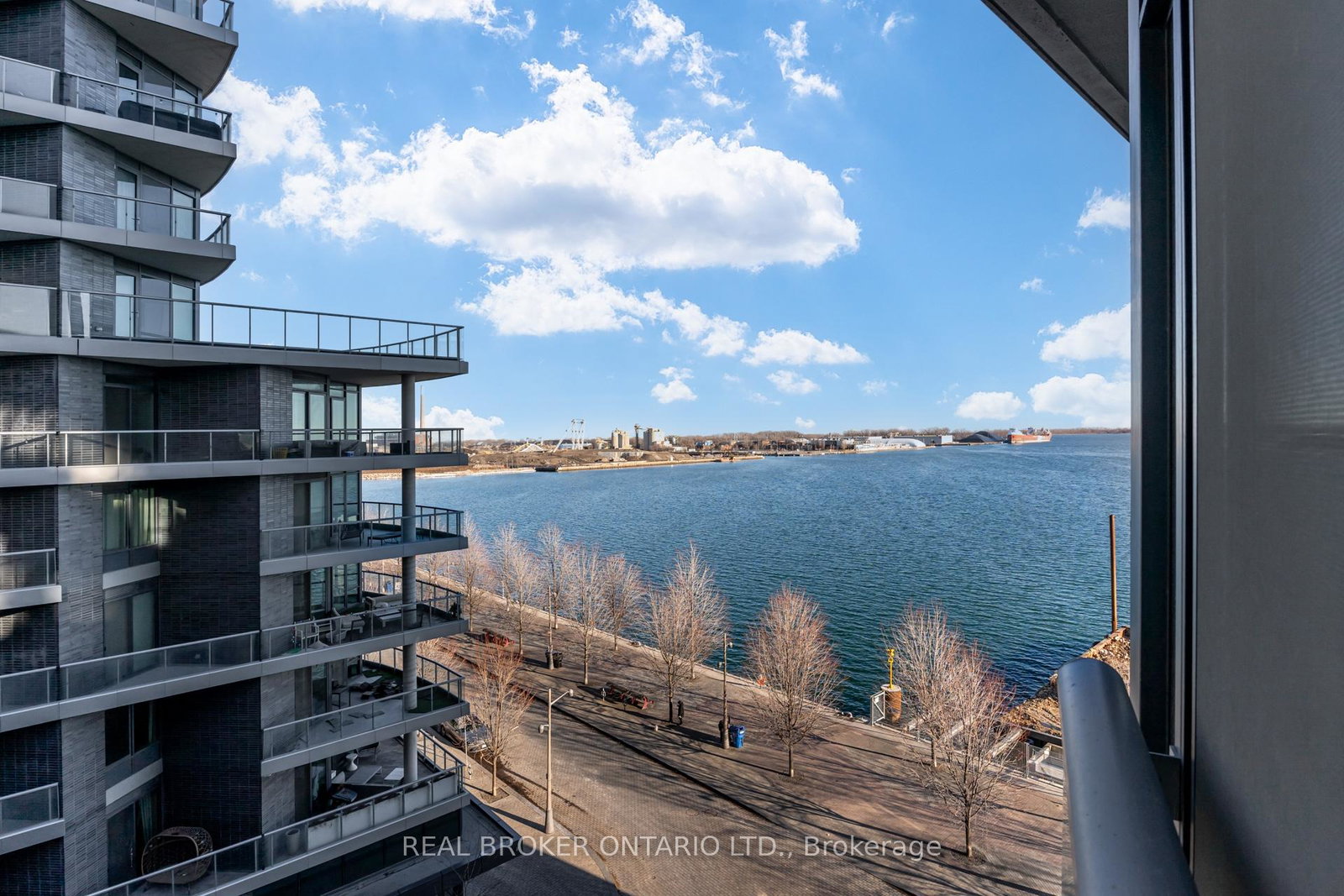 55-merchants-wharf-toronto-toronto-ontario-c13513972