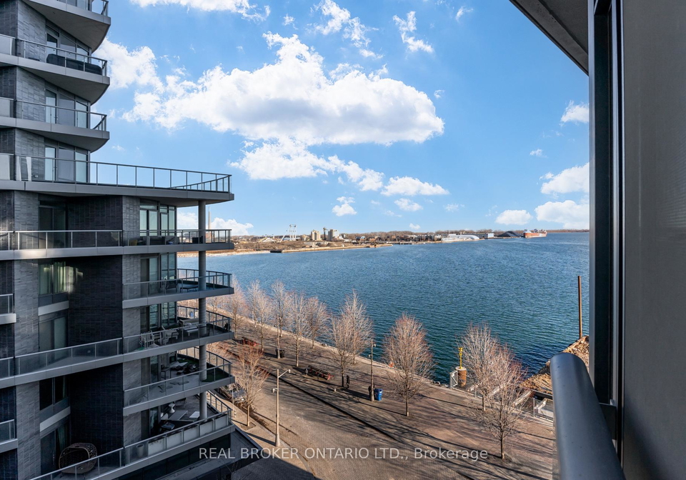 55-merchants-wharf-toronto-toronto-ontario-c13513972