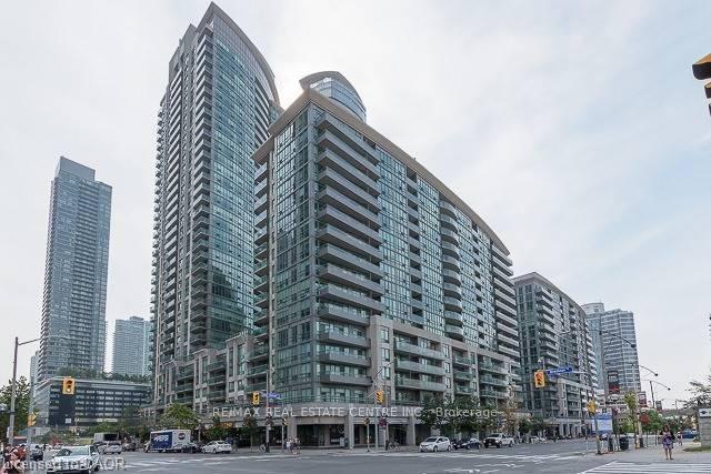 51-lower-simcoe-street-toronto-toronto-ontario-c13513986
