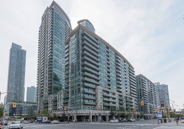 51-lower-simcoe-street-toronto-toronto-ontario-c13513986