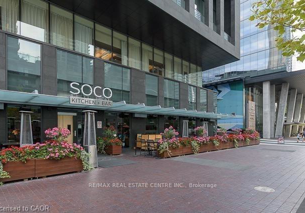 51-lower-simcoe-street-toronto-toronto-ontario-c13513986
