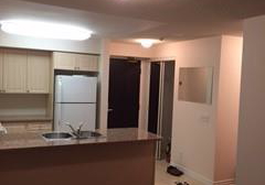 51-lower-simcoe-street-toronto-toronto-ontario-c13513986