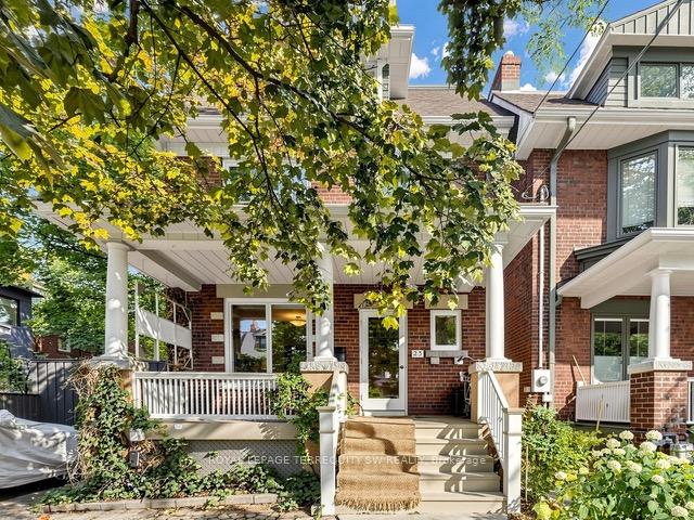 23-wells-street-toronto-toronto-ontario-c13514002