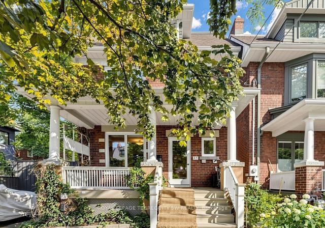 23-wells-street-toronto-toronto-ontario-c13514002