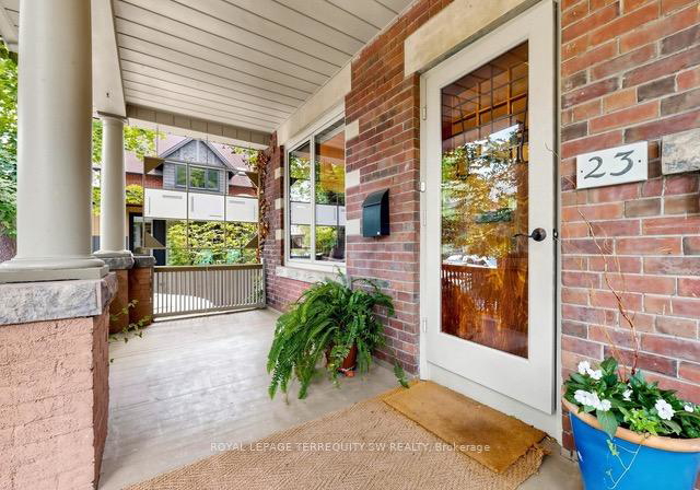 23-wells-street-toronto-toronto-ontario-c13514002