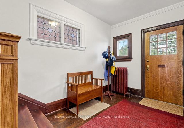 23-wells-street-toronto-toronto-ontario-c13514002