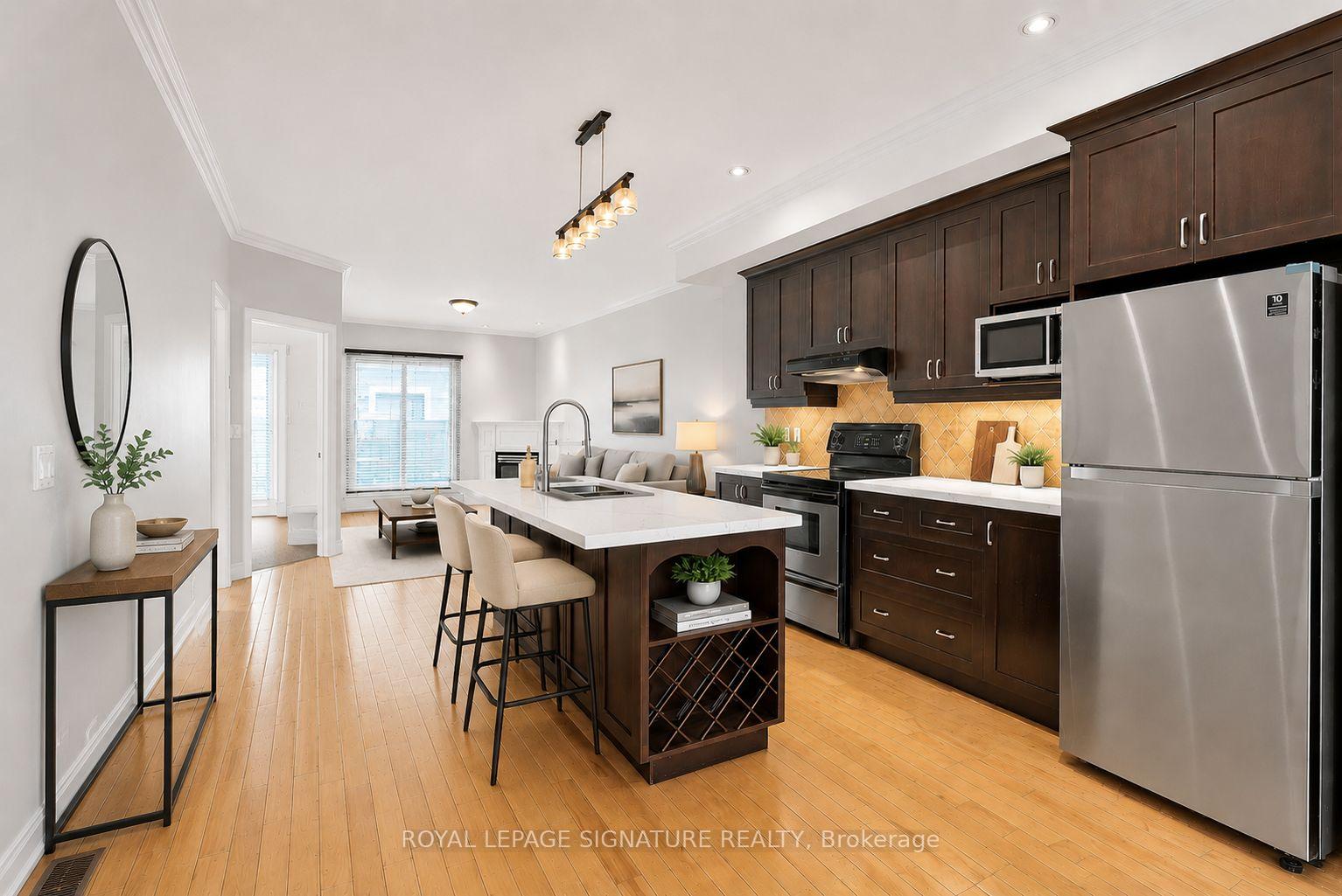1019a-college-street-toronto-toronto-ontario-c13514018