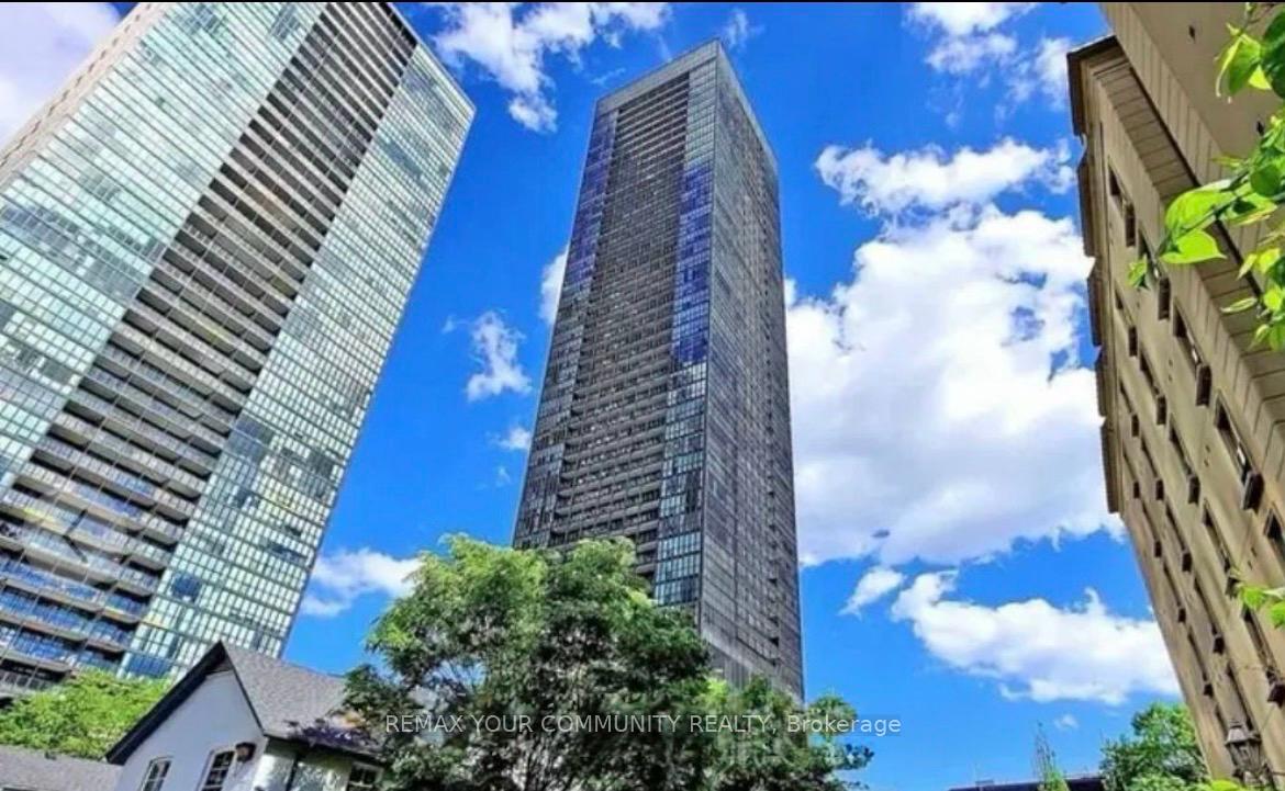 101-charles-street-e-toronto-toronto-ontario-c13514020