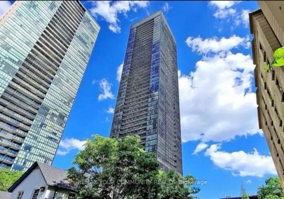 101-charles-street-e-toronto-toronto-ontario-c13514020
