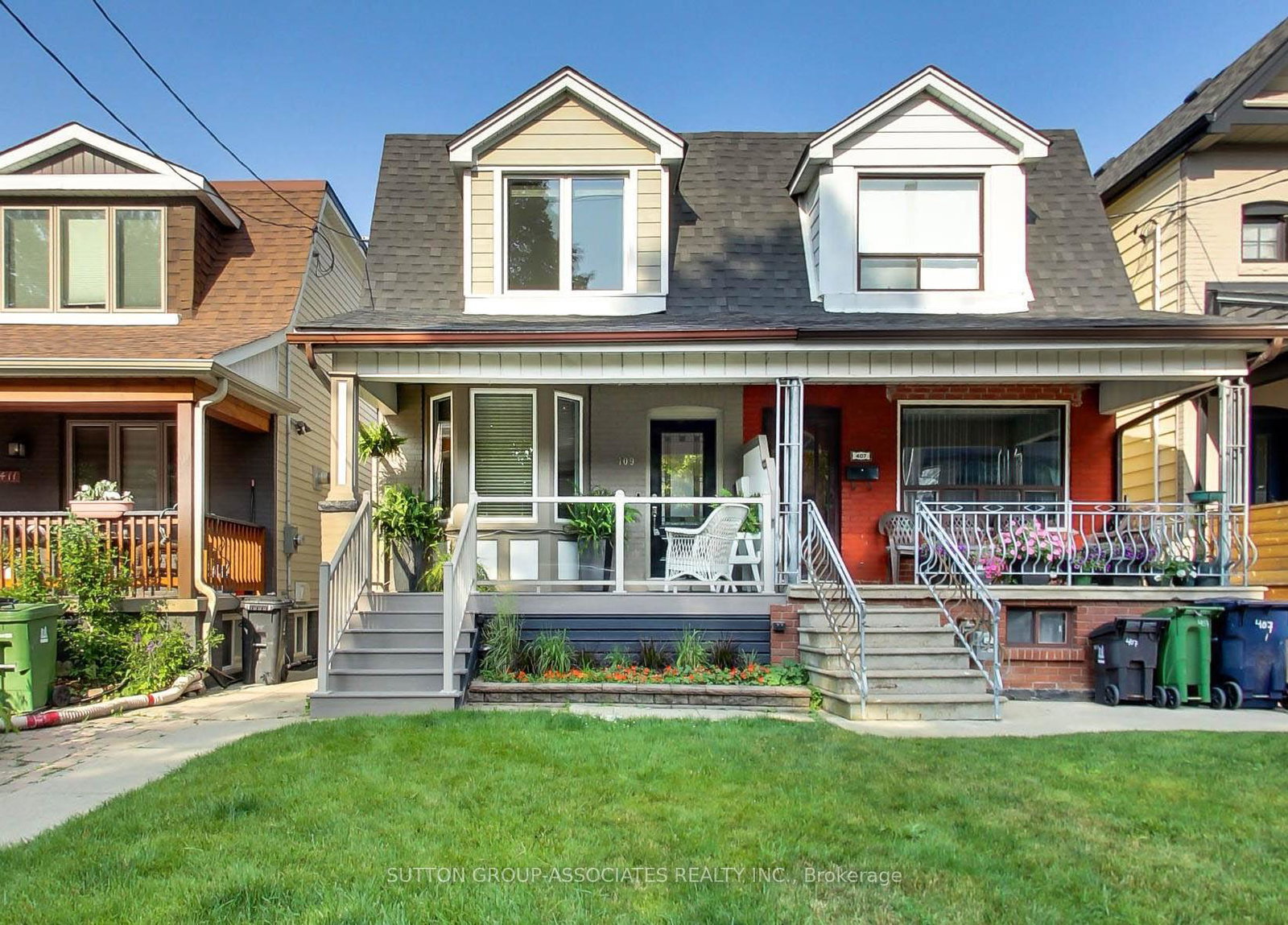 409-clinton-street-toronto-toronto-ontario-c13514028