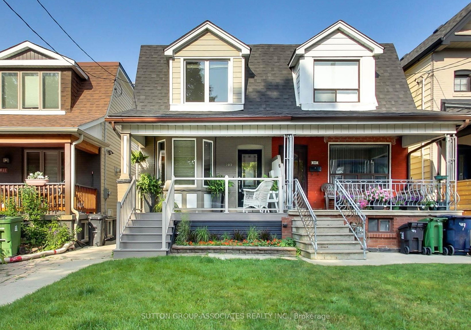 409-clinton-street-toronto-toronto-ontario-c13514028