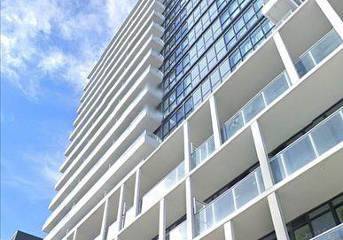 188-fairview-mall-drive-toronto-north-york-ontario-c13514048