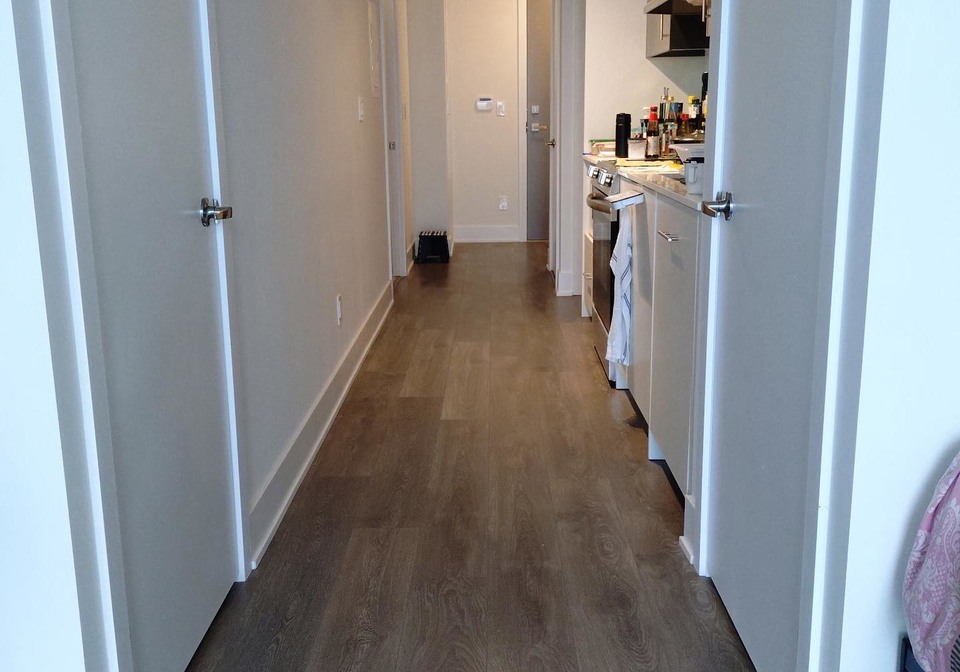 188-fairview-mall-drive-toronto-north-york-ontario-c13514048
