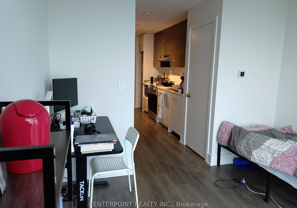 188-fairview-mall-drive-toronto-north-york-ontario-c13514048