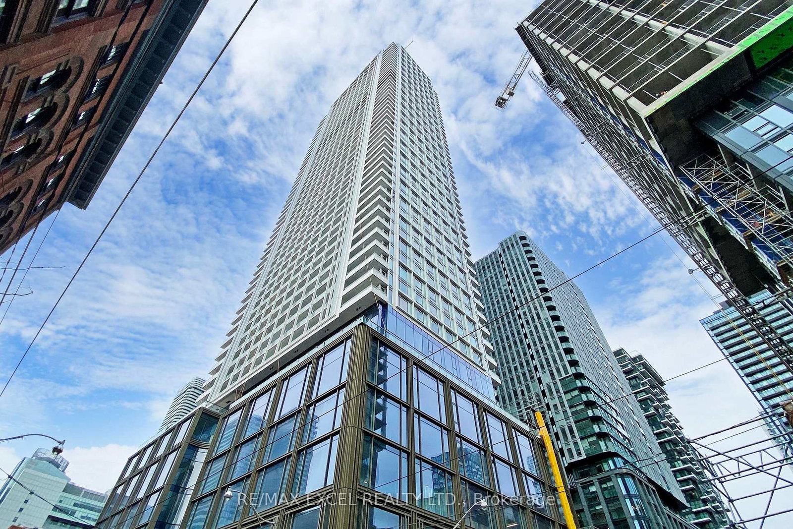 88-queen-street-e-toronto-toronto-ontario-c13514064