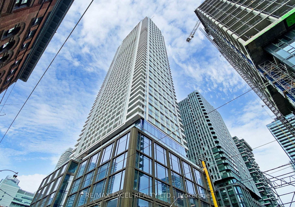 88-queen-street-e-toronto-toronto-ontario-c13514064