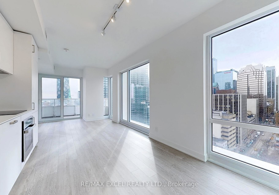 88-queen-street-e-toronto-toronto-ontario-c13514064
