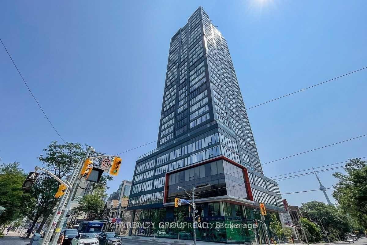 203-college-street-toronto-toronto-ontario-c13514068