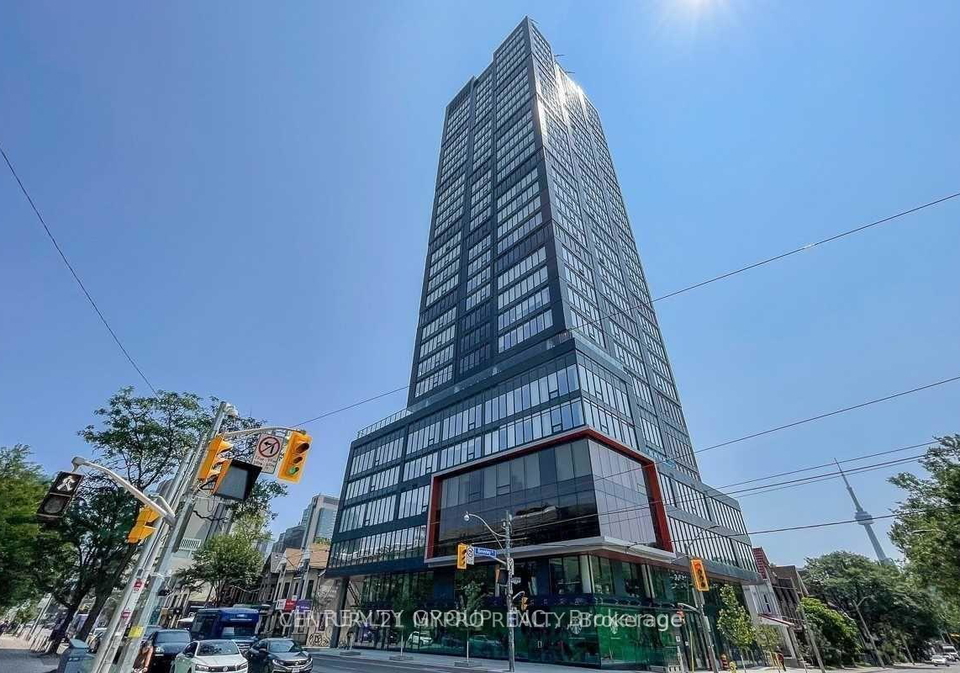 203-college-street-toronto-toronto-ontario-c13514068
