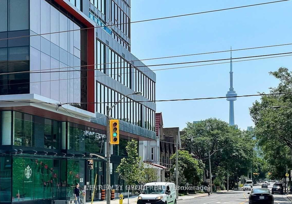 203-college-street-toronto-toronto-ontario-c13514068
