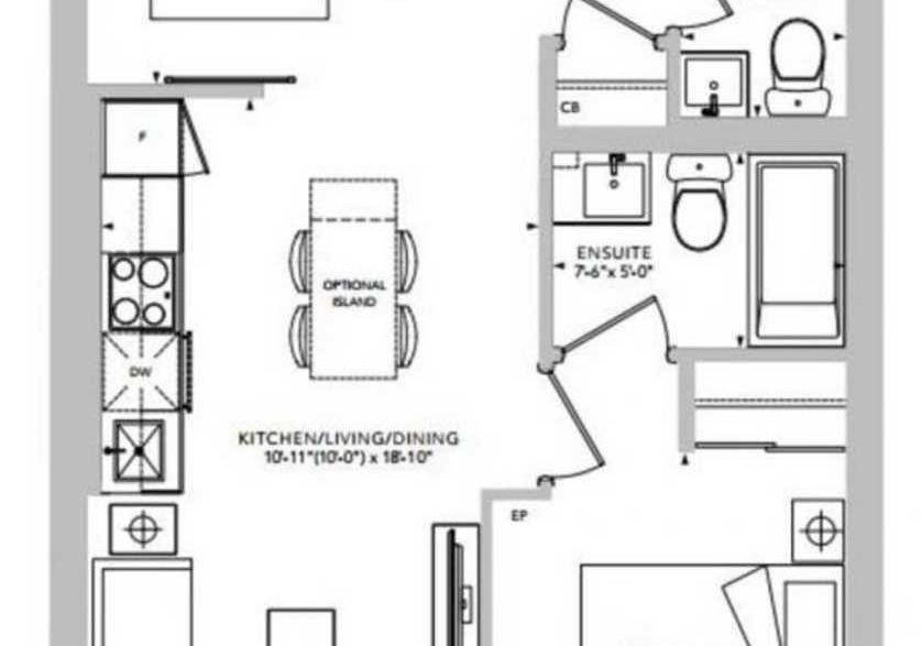 203-college-street-toronto-toronto-ontario-c13514068
