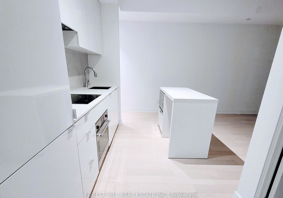 7-grenville-street-toronto-toronto-ontario-c13514094