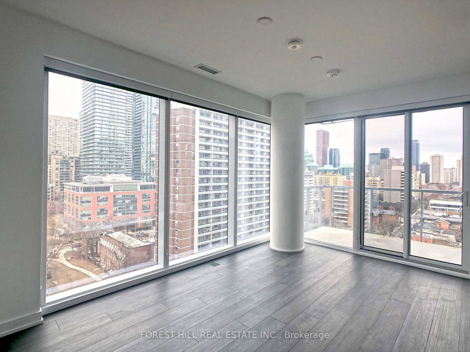 3-gloucester-street-toronto-toronto-ontario-c13514096
