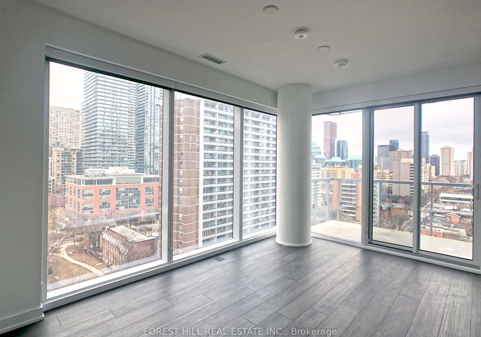 3-gloucester-street-toronto-toronto-ontario-c13514096