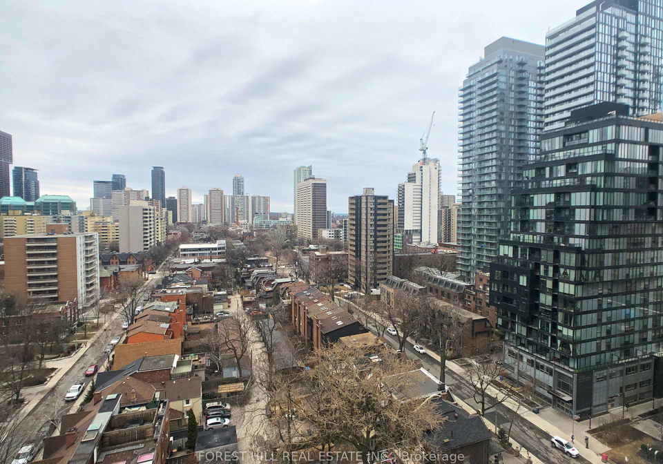 3-gloucester-street-toronto-toronto-ontario-c13514096