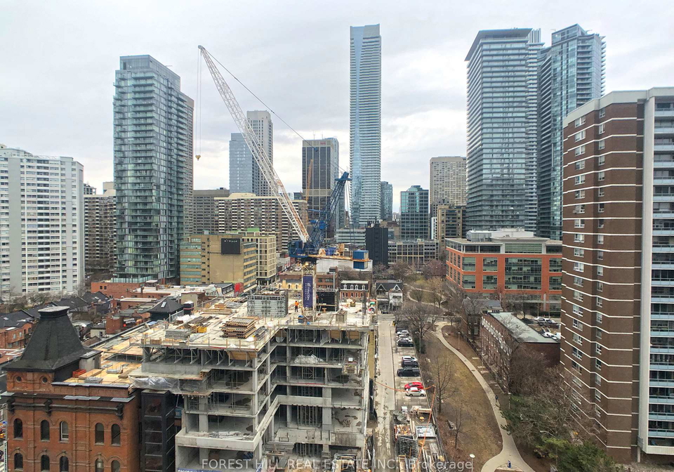 3-gloucester-street-toronto-toronto-ontario-c13514096