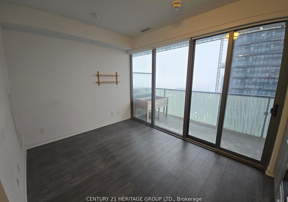 50-charles-street-e-toronto-toronto-ontario-c13514112