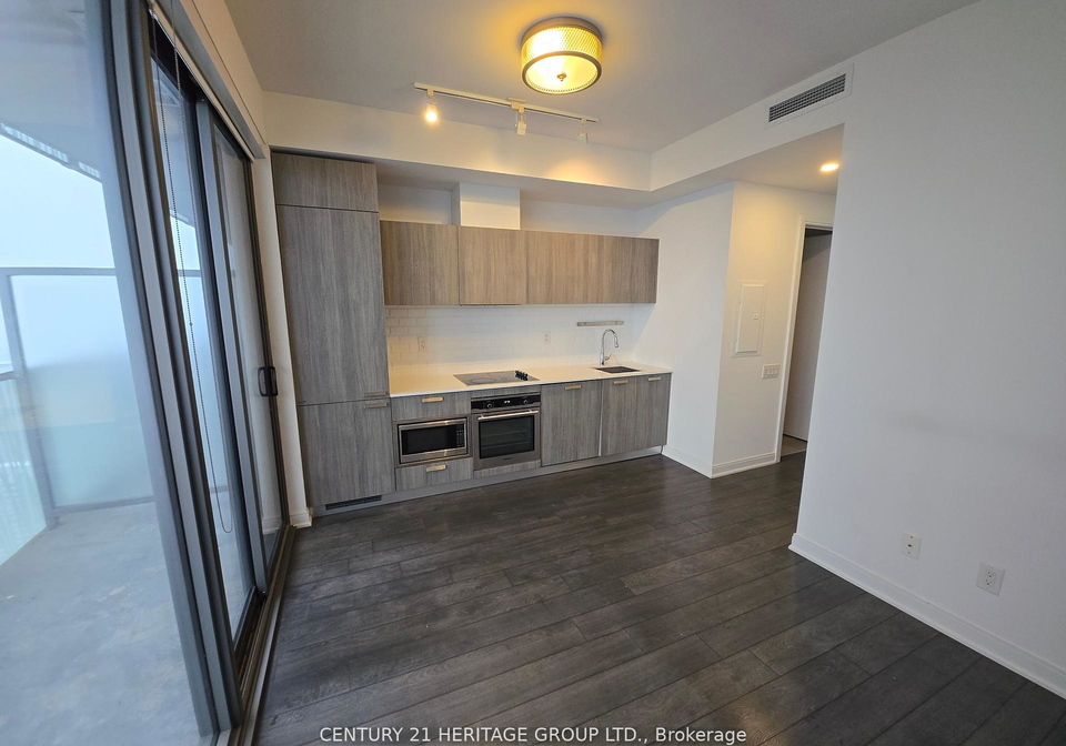 50-charles-street-e-toronto-toronto-ontario-c13514112