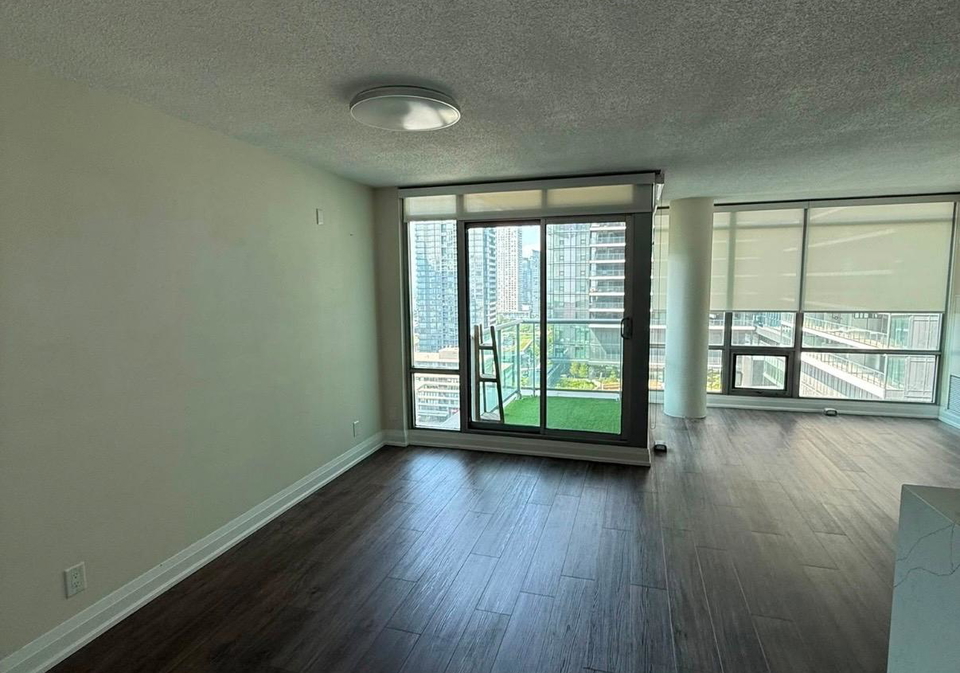 81-navy-wharf-court-toronto-toronto-ontario-c13514128