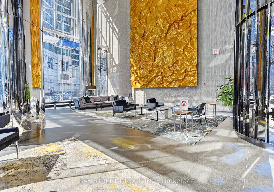 10-york-street-toronto-toronto-ontario-c13514142