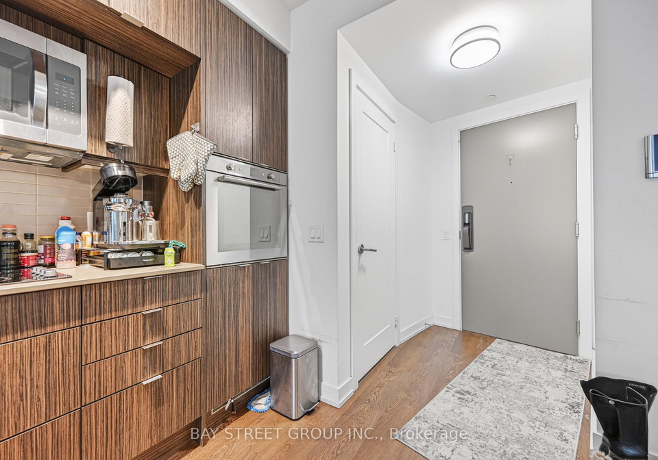 10-york-street-toronto-toronto-ontario-c13514142