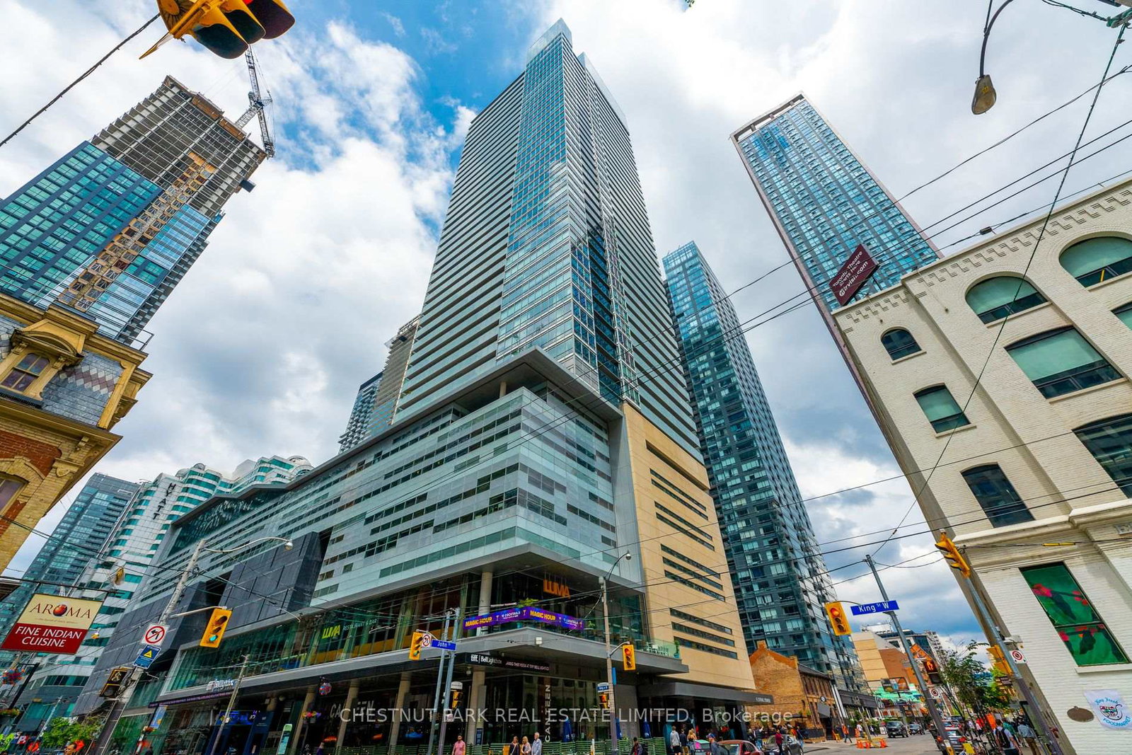 80-john-street-toronto-toronto-ontario-c13514168