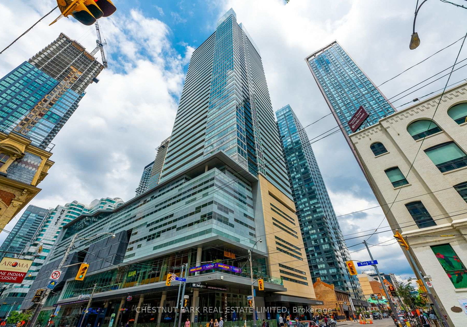 80-john-street-toronto-toronto-ontario-c13514168