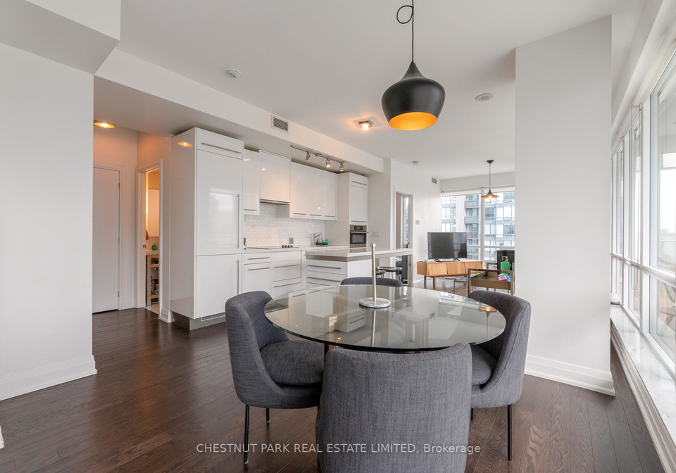 80-john-street-toronto-toronto-ontario-c13514168