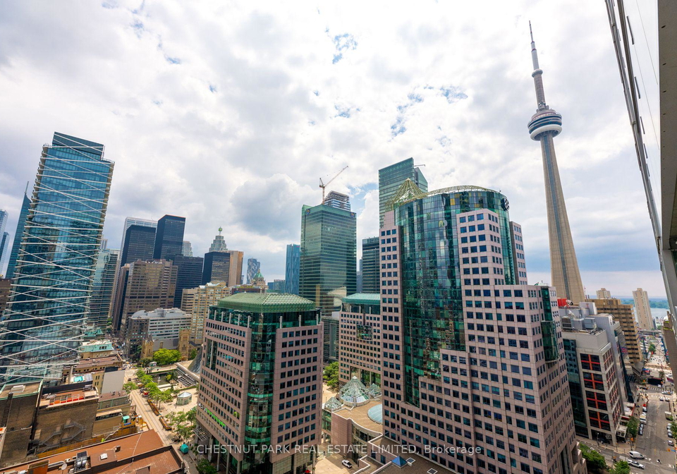 80-john-street-toronto-toronto-ontario-c13514168