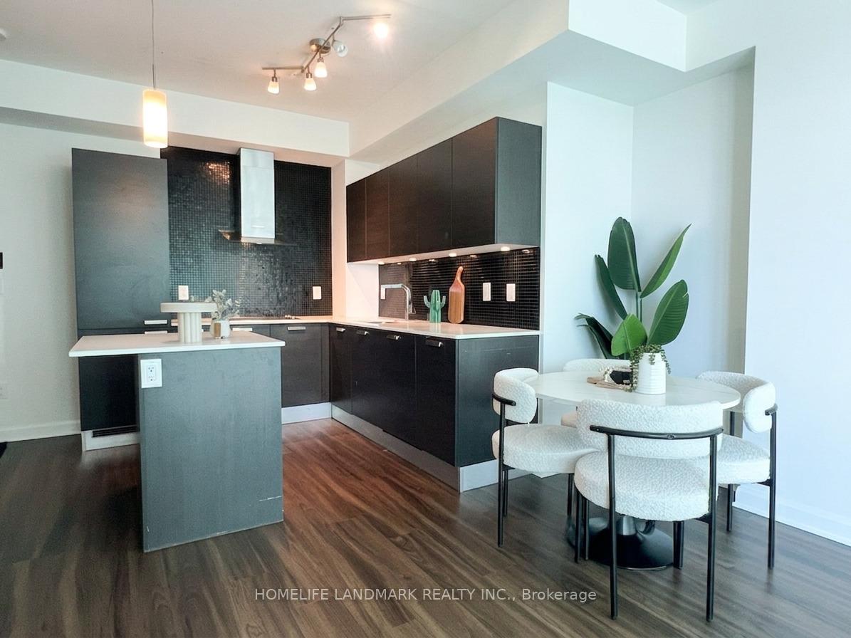 11-bogert-avenue-toronto-toronto-ontario-c13514174