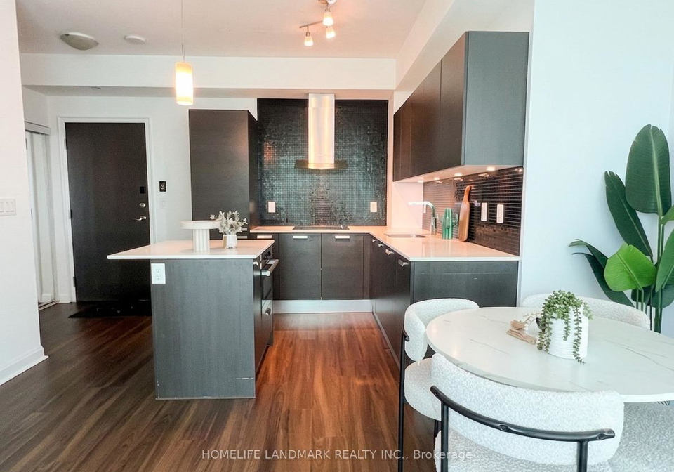 11-bogert-avenue-toronto-toronto-ontario-c13514174