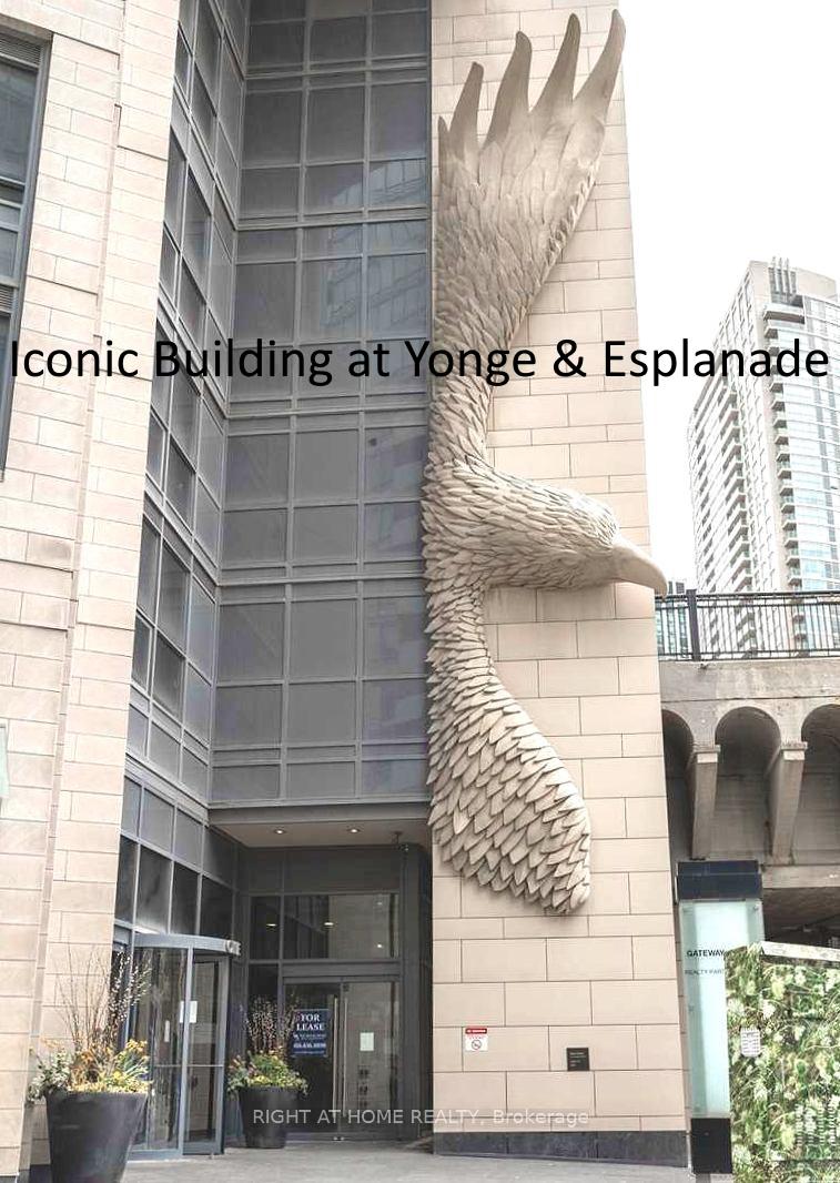 1-the-esplanade-drive-toronto-toronto-ontario-c13514204