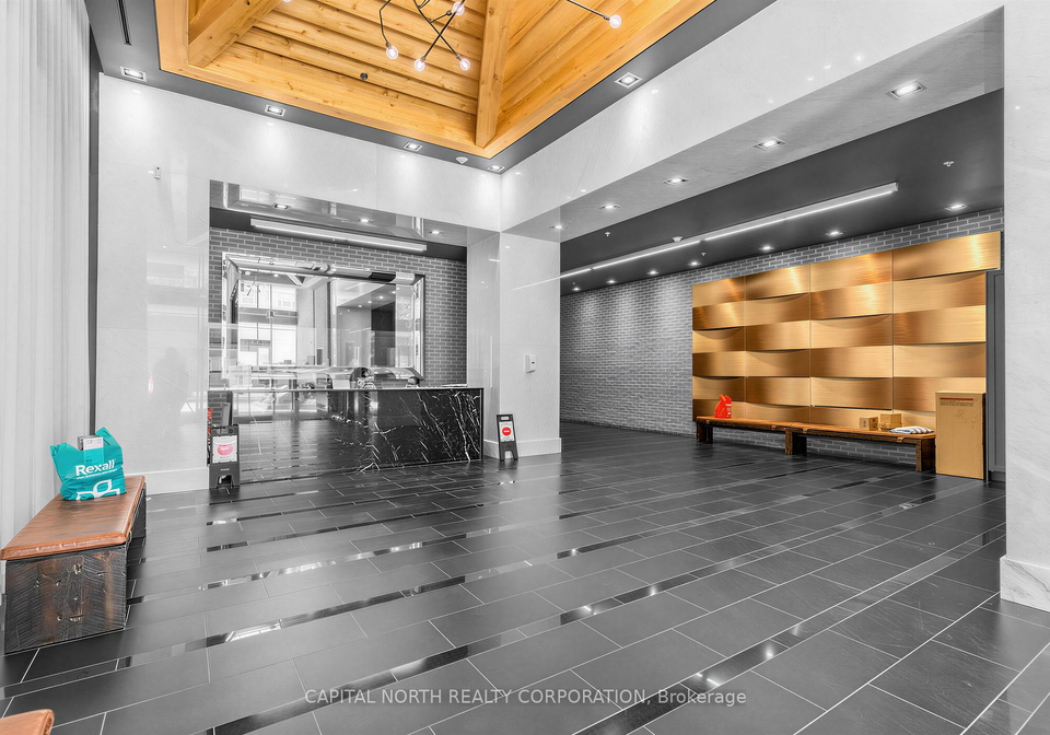 210-simcoe-street-toronto-toronto-ontario-c13514226