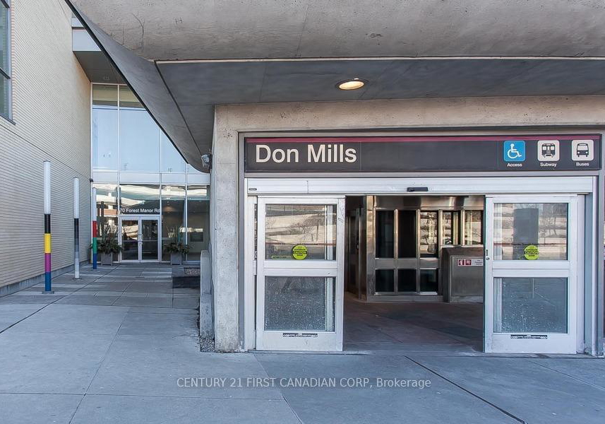 70-forest-manor-road-toronto-north-york-ontario-c13514288