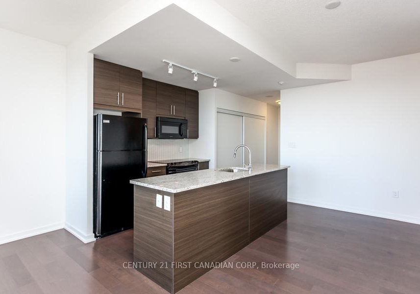 70-forest-manor-road-toronto-north-york-ontario-c13514288